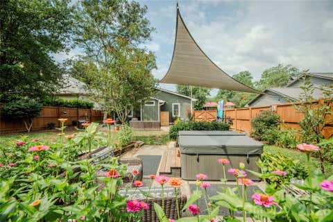 Featured picture for the property 4411226