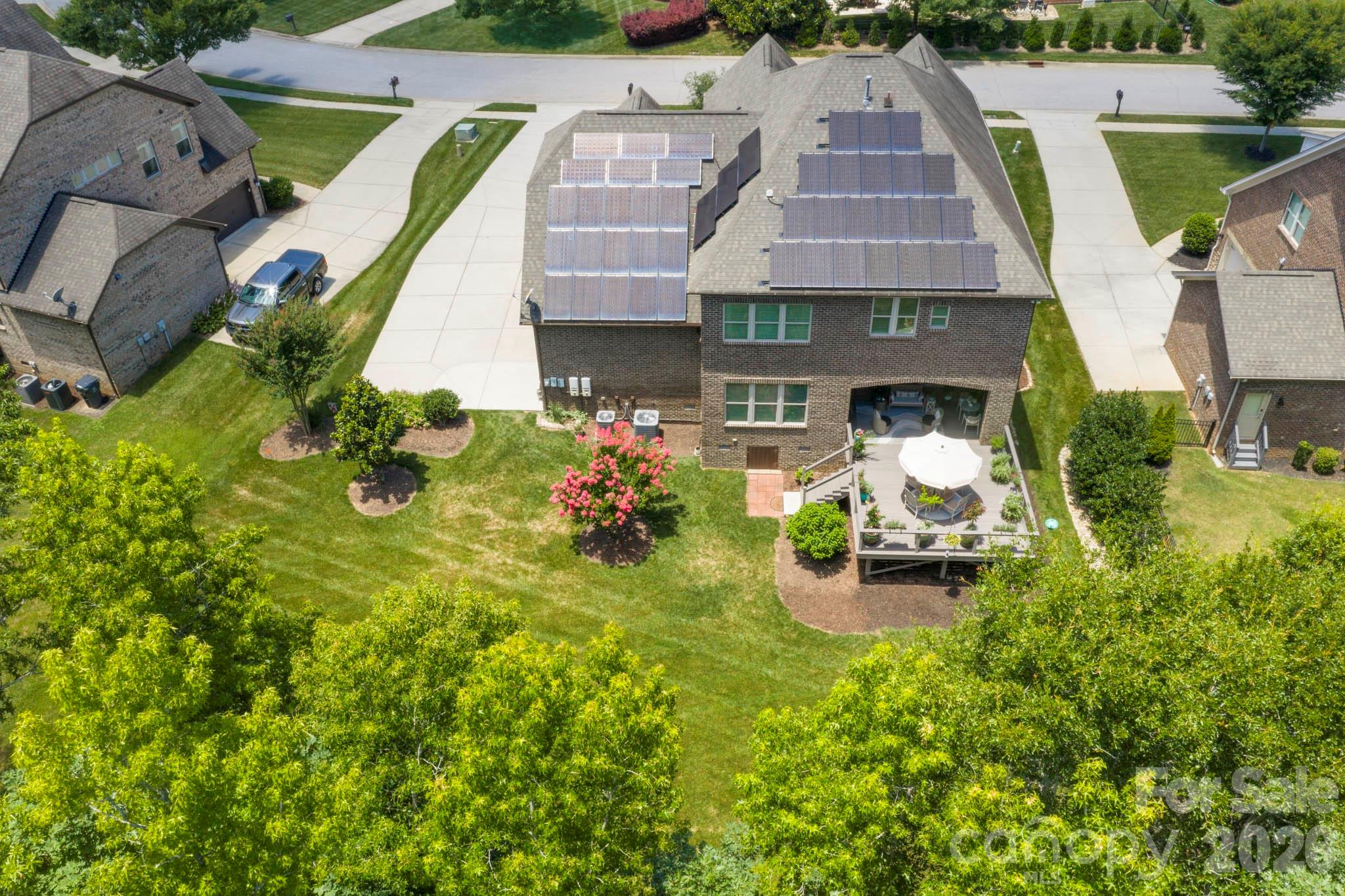 8161 Clems Branch Road
