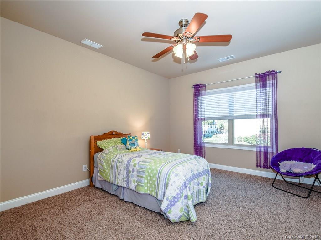 Mirabella - Residential