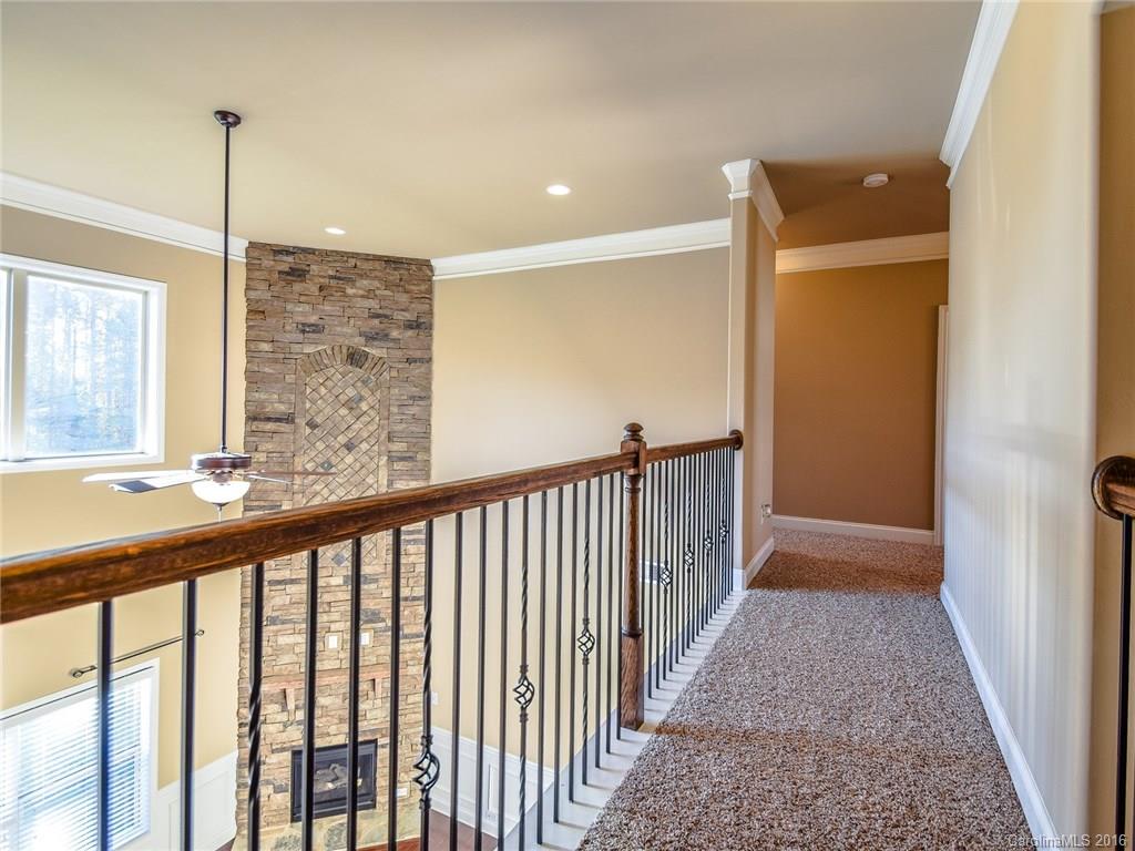 Mirabella - Residential