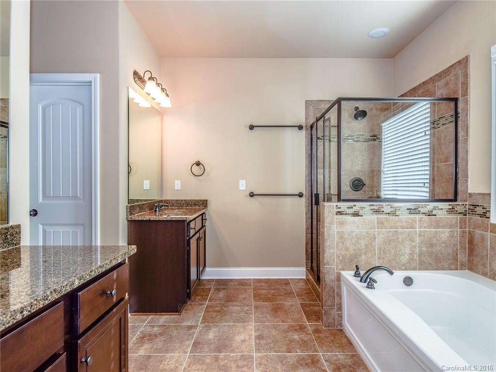 Mirabella - Residential