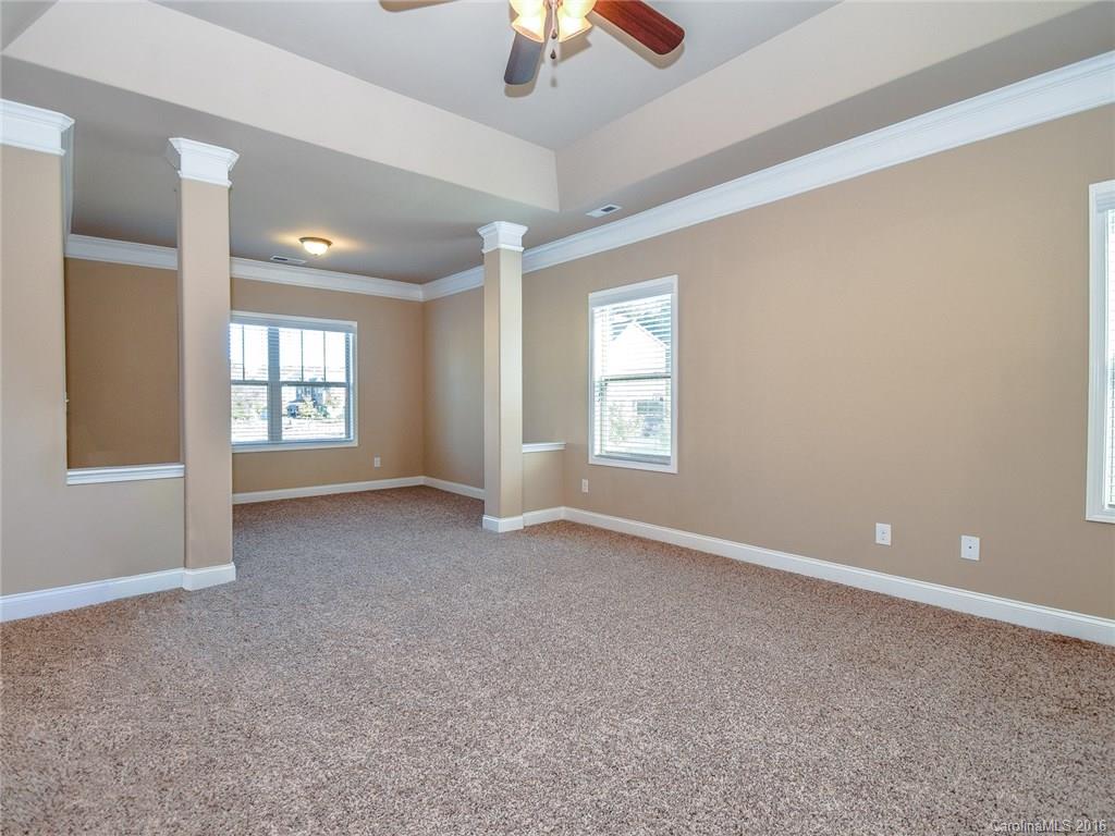 Mirabella - Residential