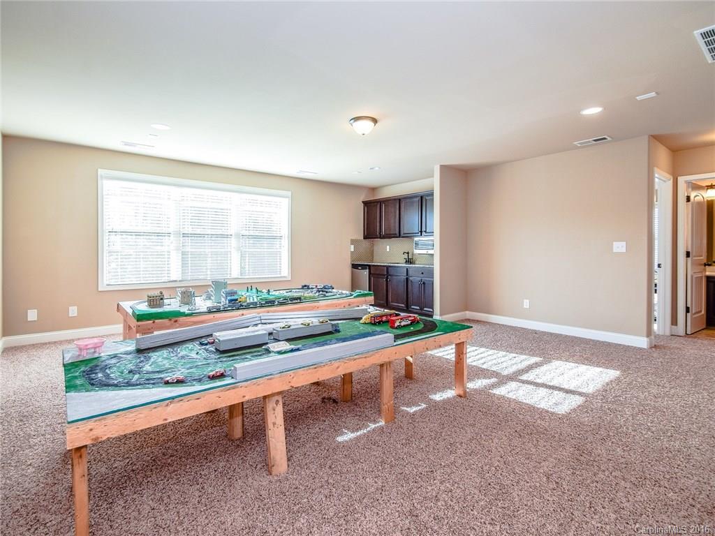 Mirabella - Residential