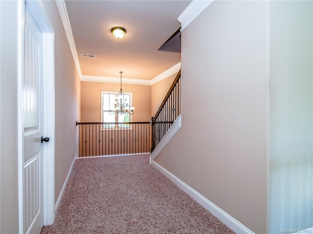 Mirabella - Residential