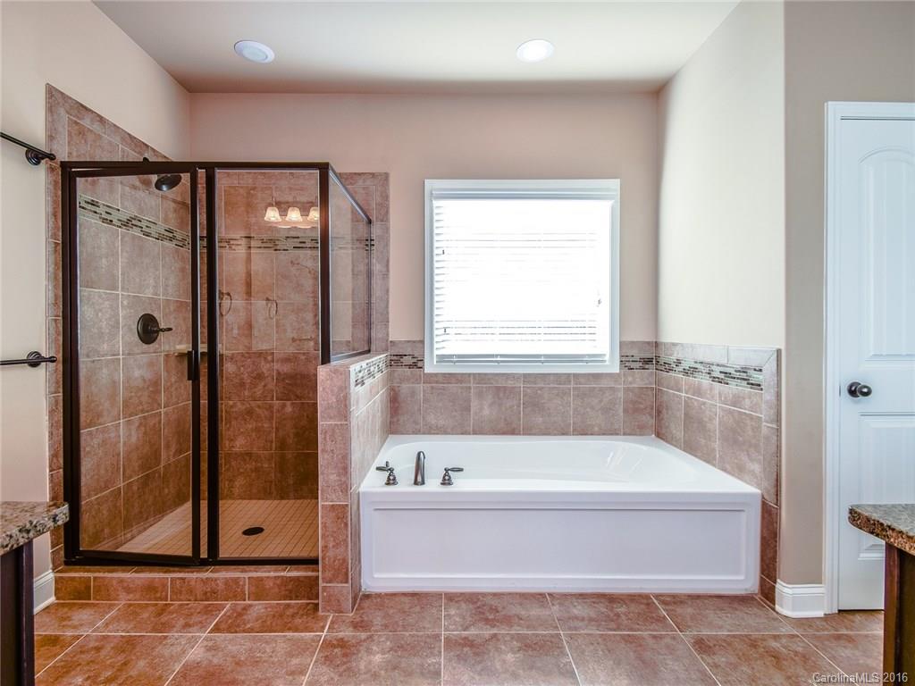 Mirabella - Residential