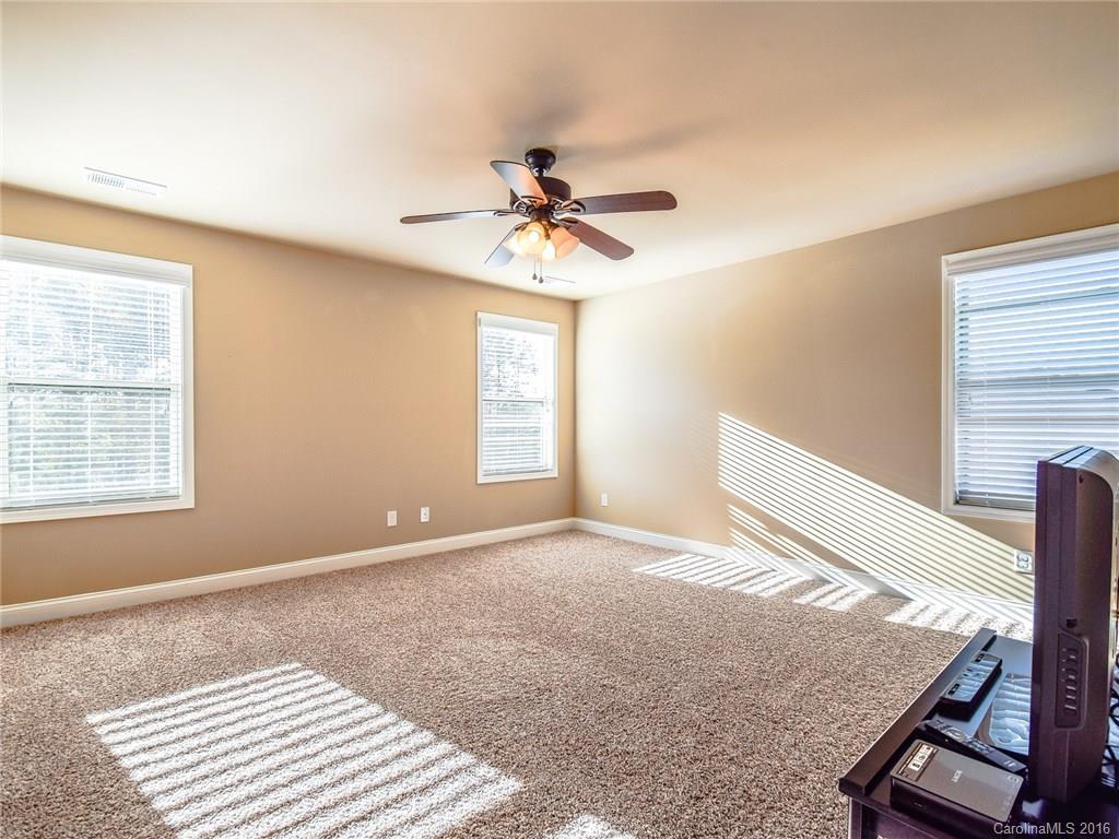 Mirabella - Residential