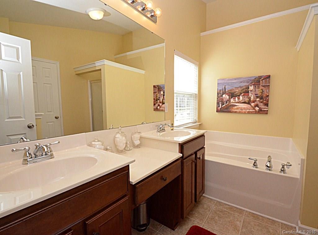 Coventry - Residential