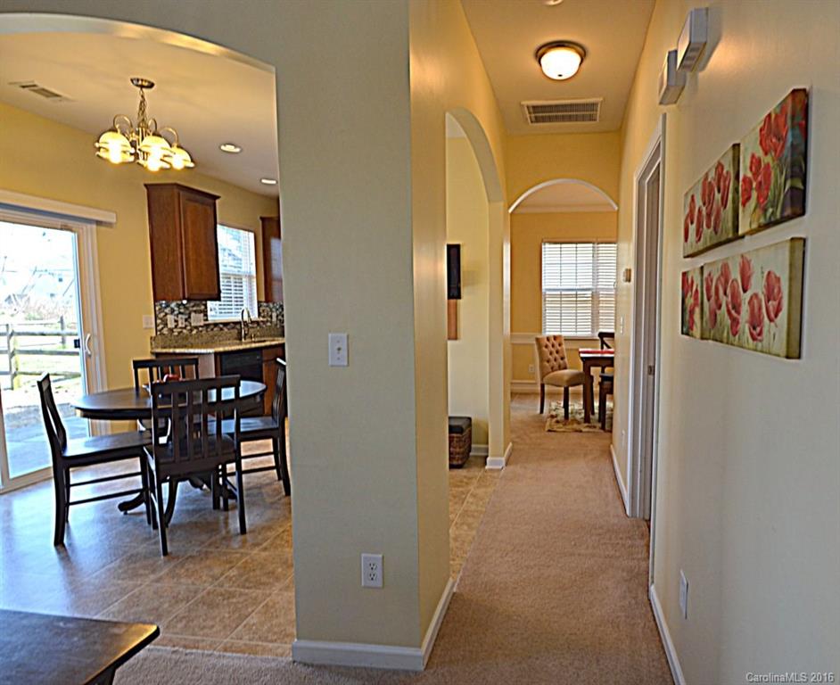 Coventry - Residential