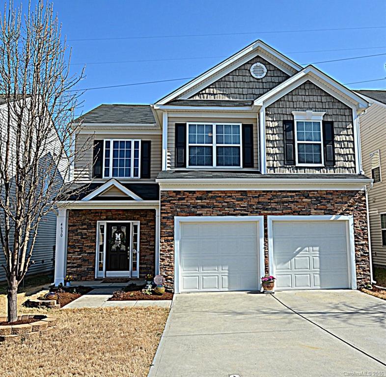 Coventry - Residential