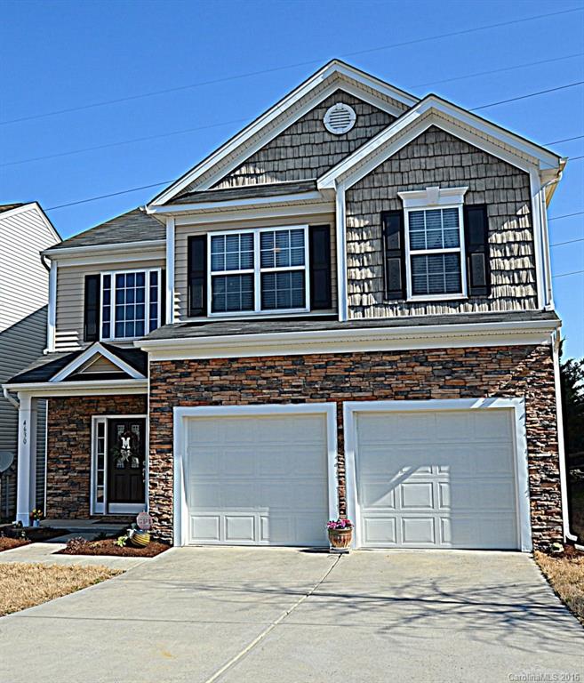 Coventry - Residential