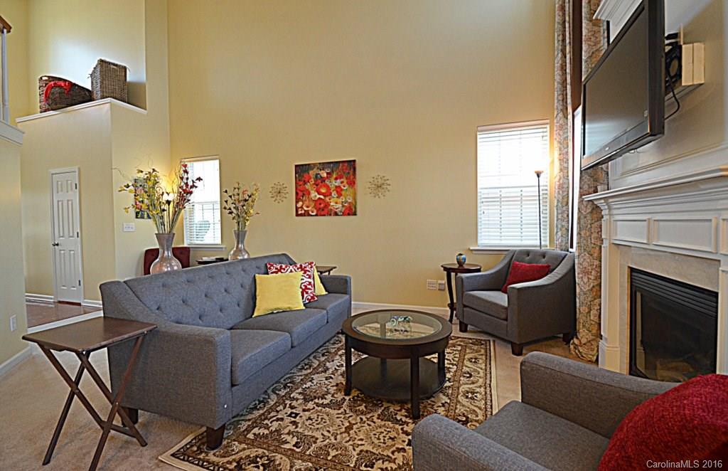 Coventry - Residential