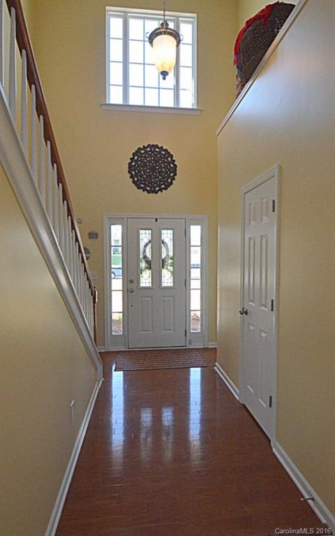 Coventry - Residential