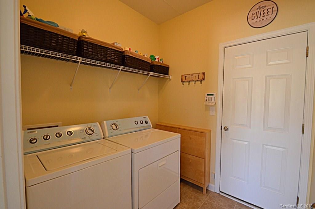 Coventry - Residential