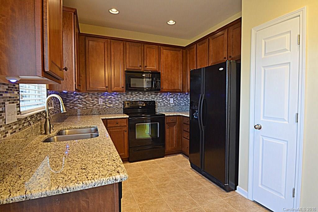 Coventry - Residential