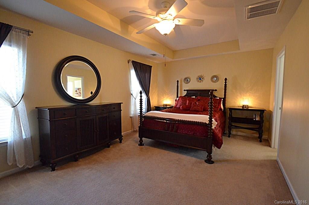 Coventry - Residential