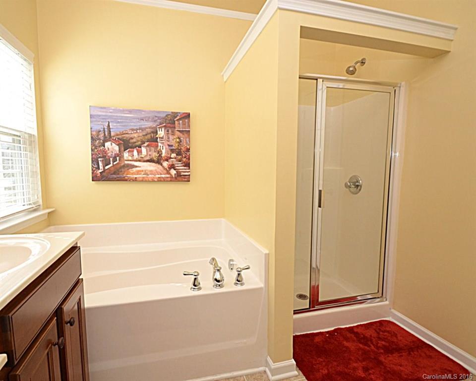 Coventry - Residential