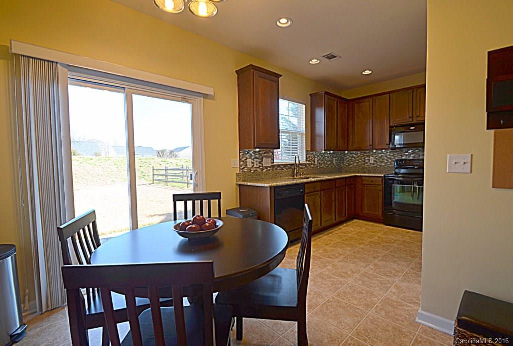 Coventry - Residential