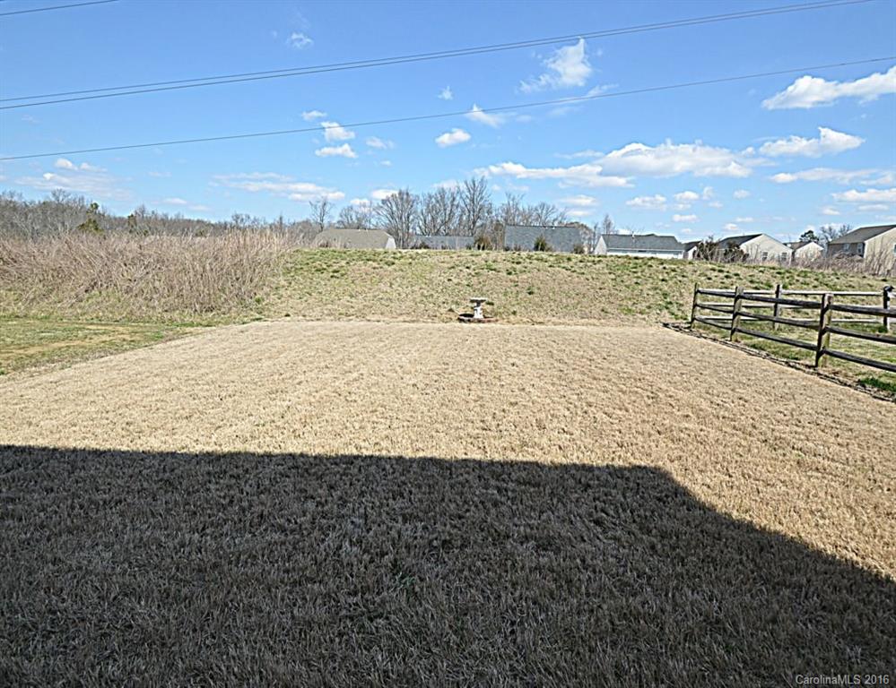 Coventry - Residential