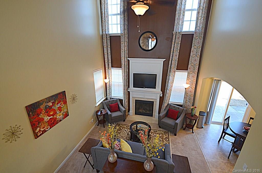 Coventry - Residential