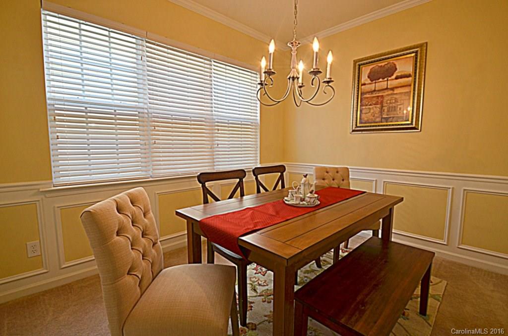 Coventry - Residential