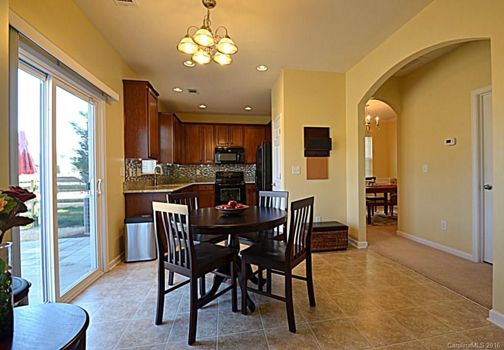 Coventry - Residential