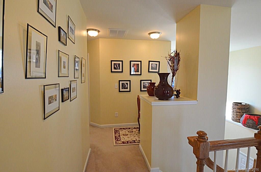 Coventry - Residential