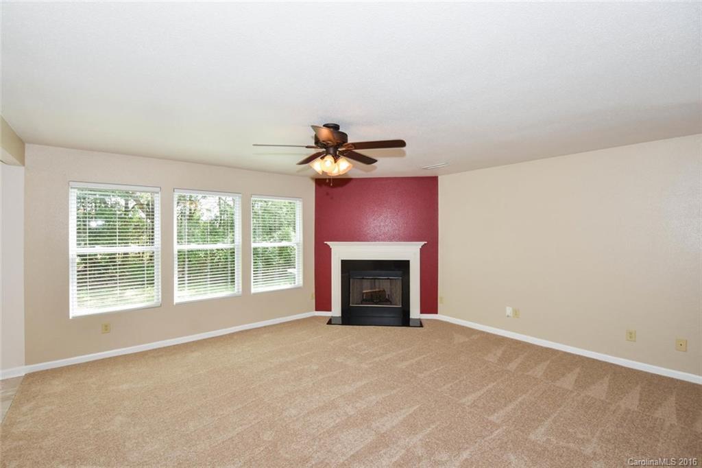 Southwinds - Residential