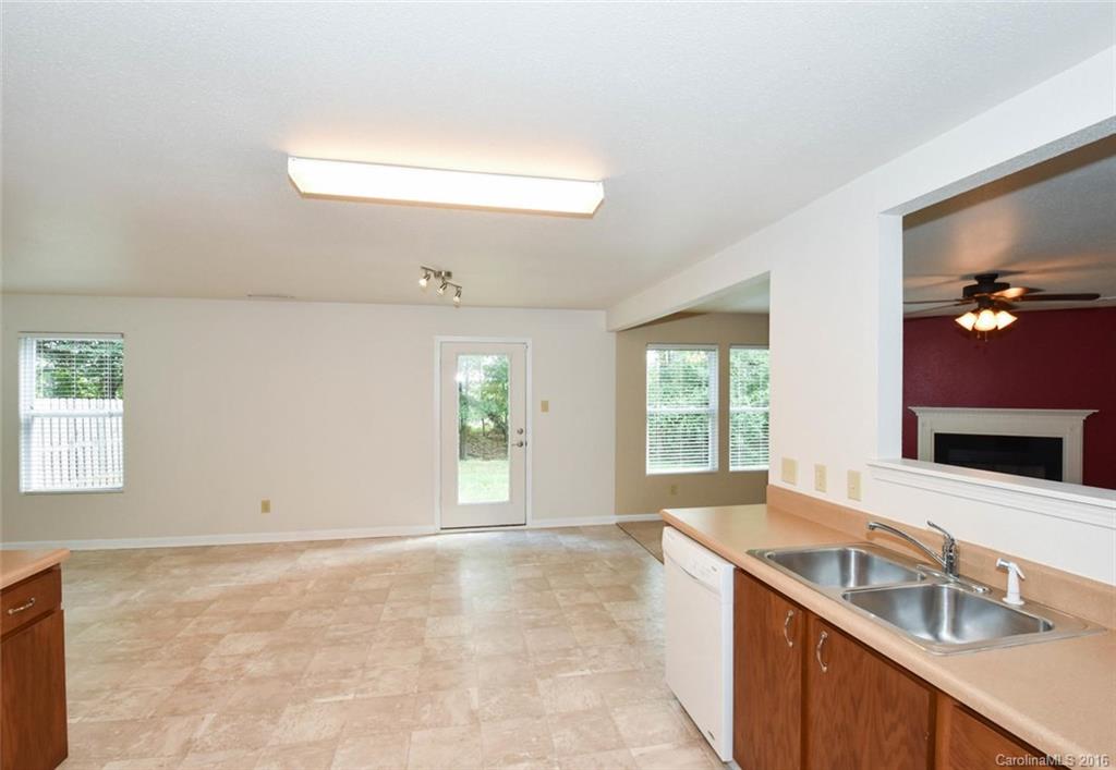 Southwinds - Residential