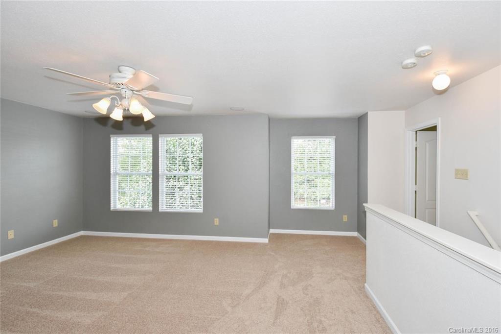 Southwinds - Residential