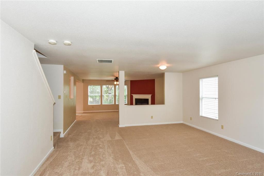Southwinds - Residential