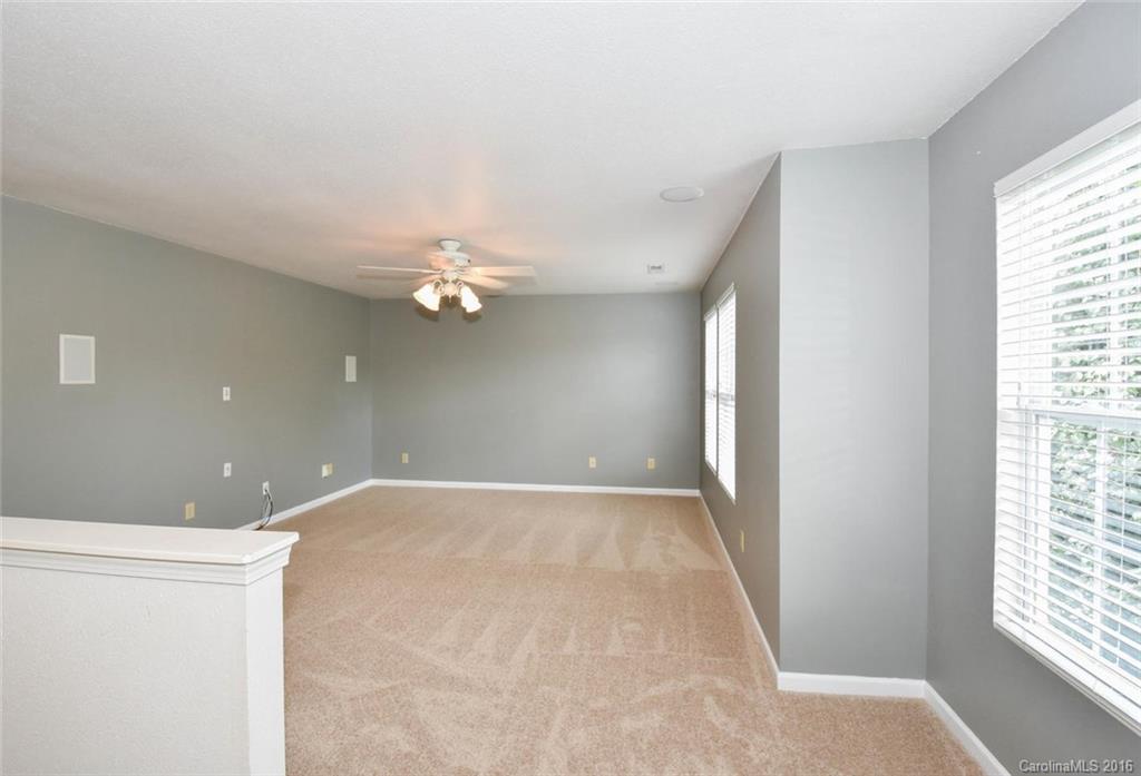 Southwinds - Residential