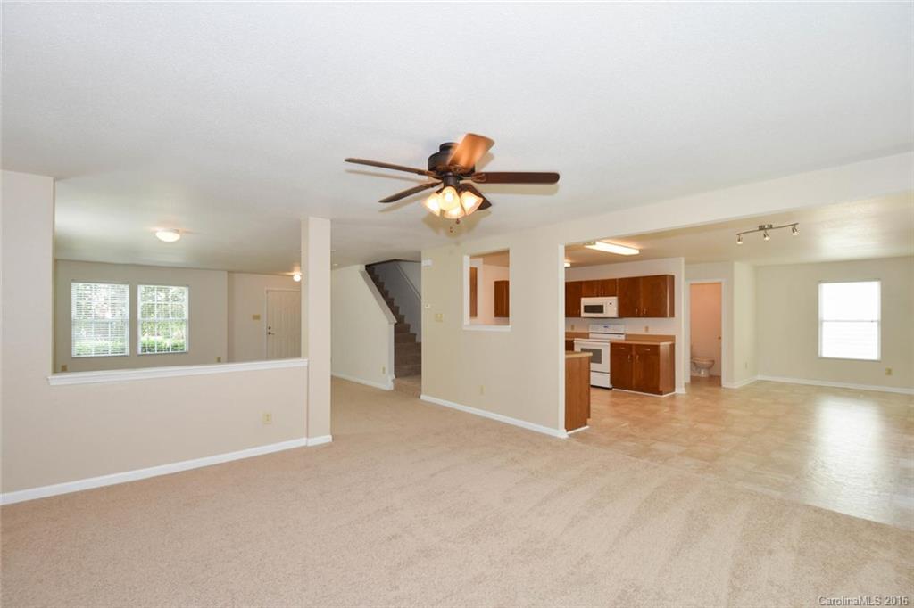 Southwinds - Residential