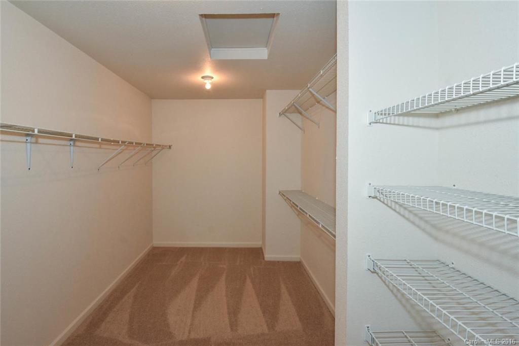 Southwinds - Residential