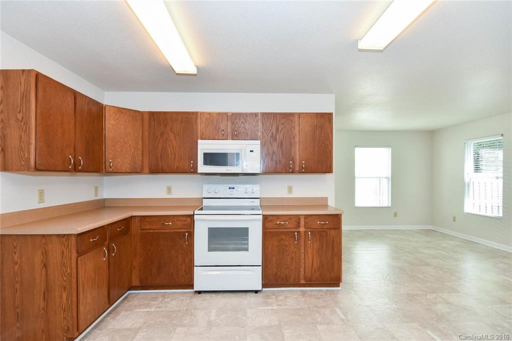 Southwinds - Residential