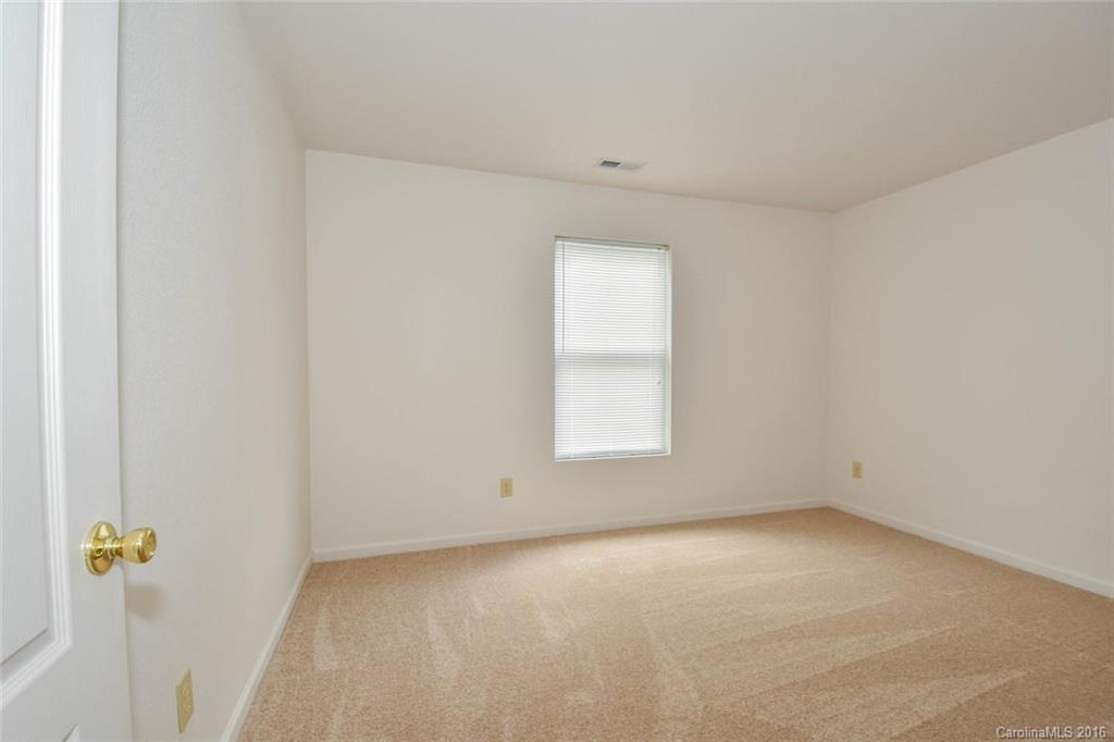 Southwinds - Residential