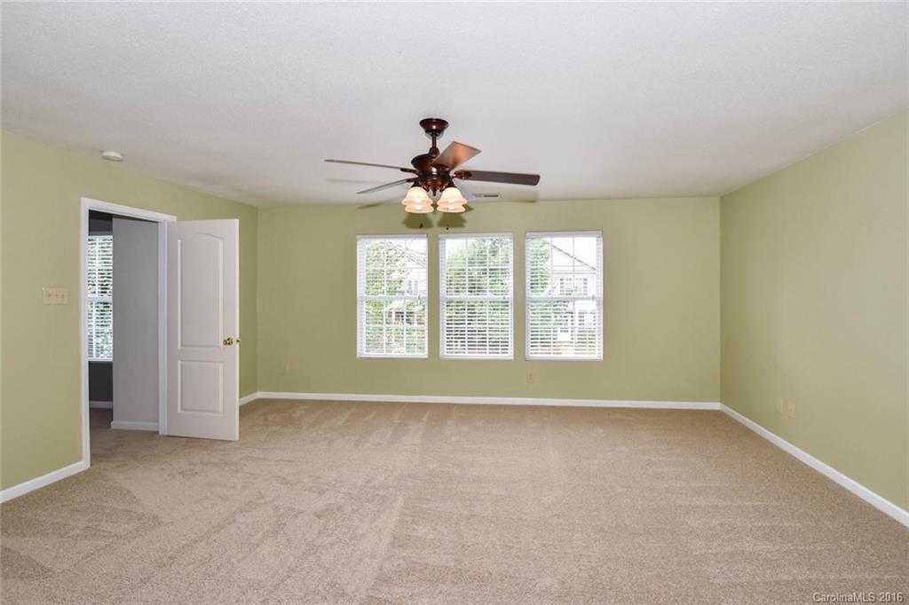 Southwinds - Residential