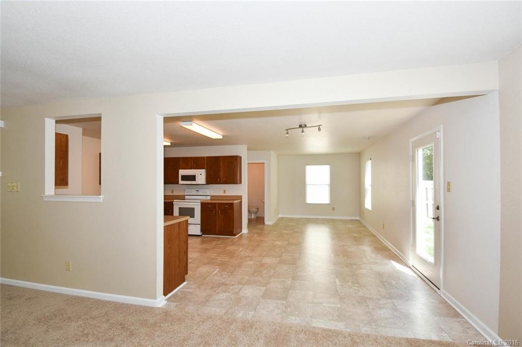 Southwinds - Residential