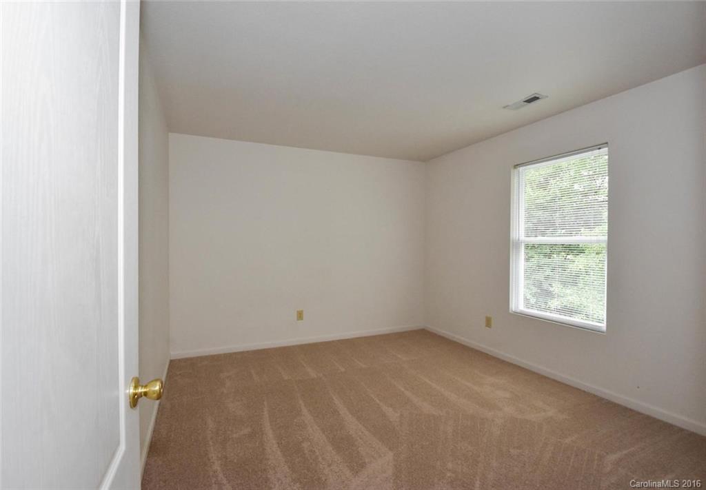 Southwinds - Residential