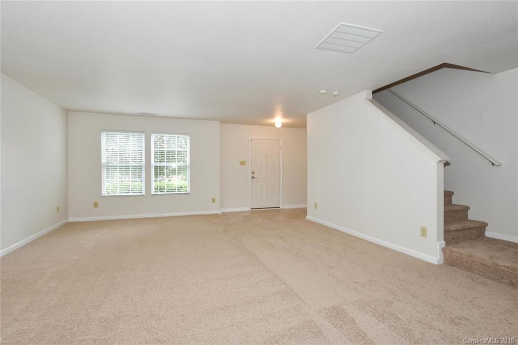 Southwinds - Residential