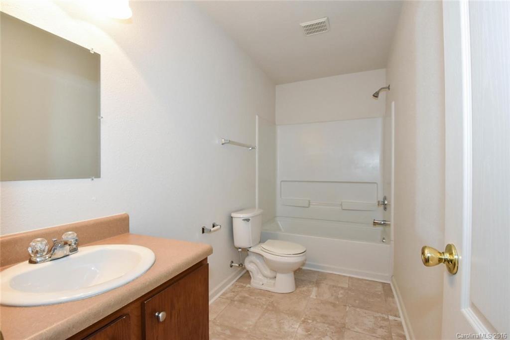 Southwinds - Residential