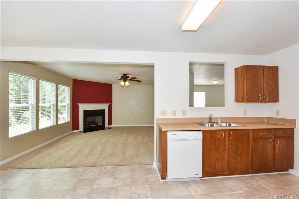 Southwinds - Residential