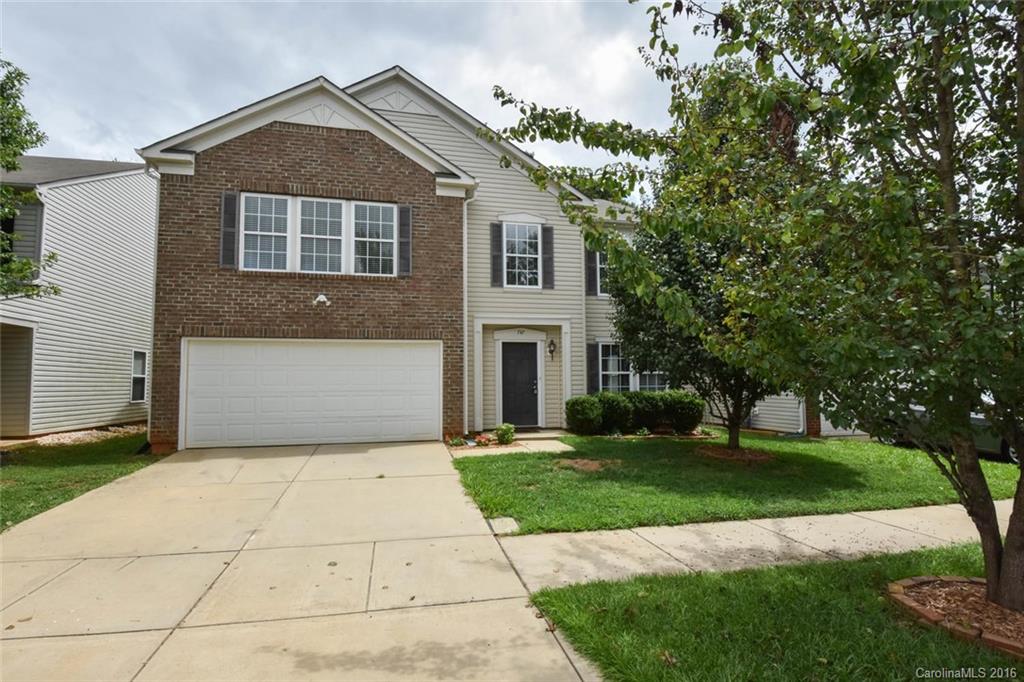 Southwinds - Residential
