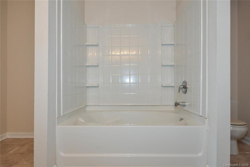 Southwinds - Residential