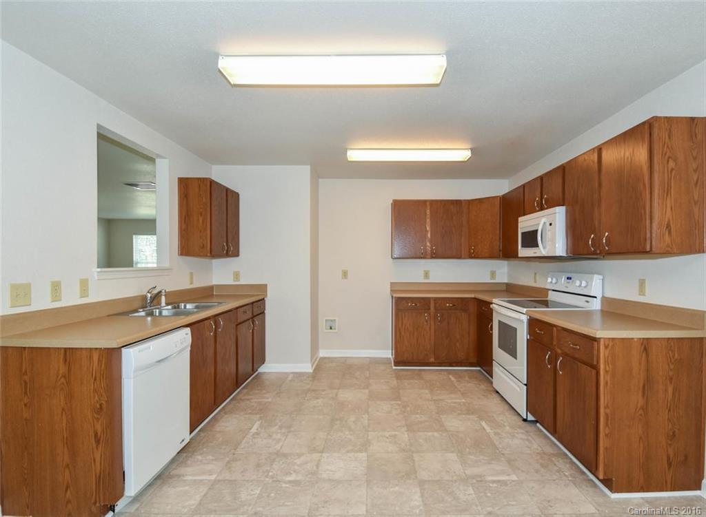 Southwinds - Residential