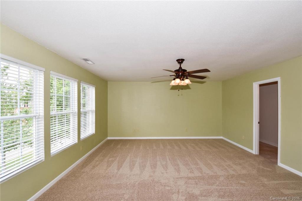Southwinds - Residential
