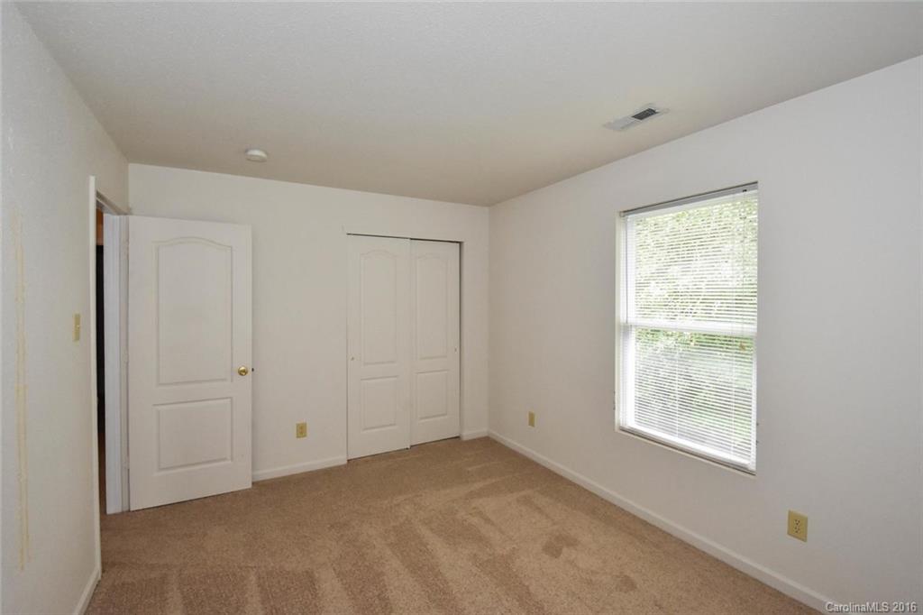 Southwinds - Residential