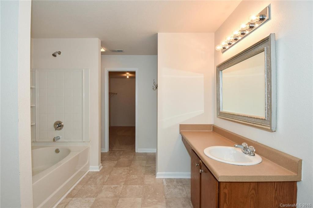 Southwinds - Residential