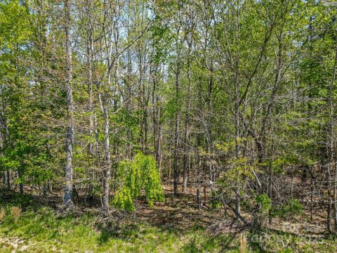 216 Elemental Way 100 Asheville NC 28804