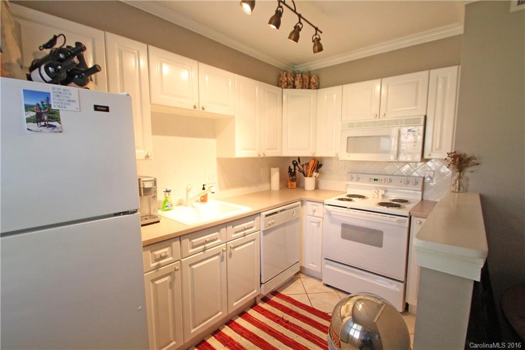 Eastover - Residential