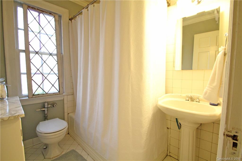 Eastover - Residential